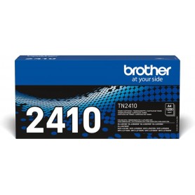 TONER ORIGINALE BROTHER TN 2410 