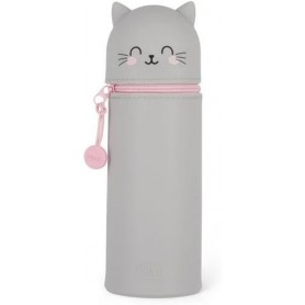 ASTUCCIO TOMBOLINO LEGAMI KITTY 