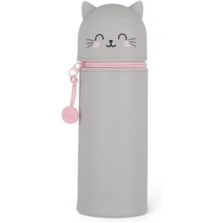 ASTUCCIO TOMBOLINO LEGAMI KITTY 