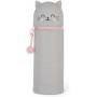 ASTUCCIO TOMBOLINO LEGAMI KITTY 