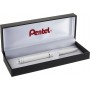 PENNA PENTEL ENERGEL BL2007 0.7 BIANCO 