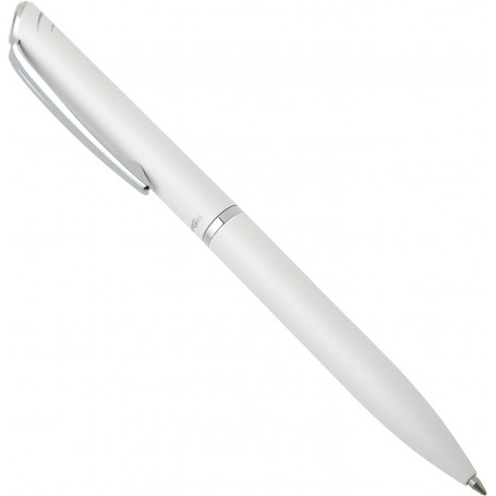 PENNA PENTEL ENERGEL BL2007 0.7 BIANCO 