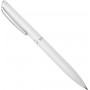 PENNA PENTEL ENERGEL BL2007 0.7 BIANCO 