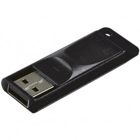 PEN DRIVE 64 GB VERBATIM USB 2.0 