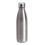 BORRACCIA TERMICA 500 ML SILVER 