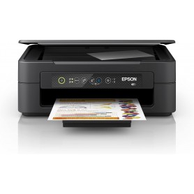 MULTIFUNZIONE EPSON XP-2200 