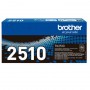 TONER ORIGINALE BROTHER TN 2510 