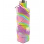 BORRACCIA 700 ML ONE COLOR FOLDY 