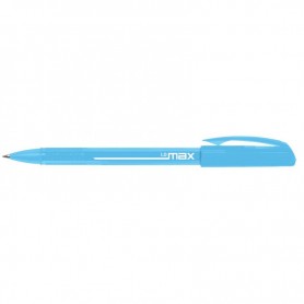 PENNA KOH-I-NOOR RMAX 1.0MM BLU 