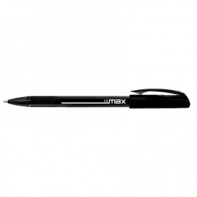 PENNA KOH-I-NOOR RMAX 1.0MM NERA 