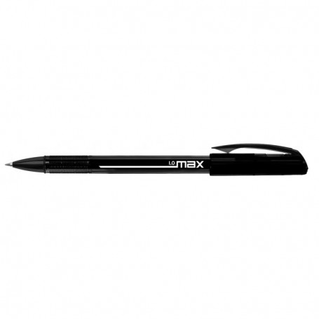 PENNA KOH-I-NOOR RMAX 1.0MM NERA 