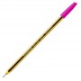 PENNA STAEDTLER NORIS STICK 434 MAGENTA 