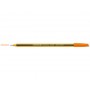 PENNA STAEDTLER NORIS STICK 434 ARANCIO 