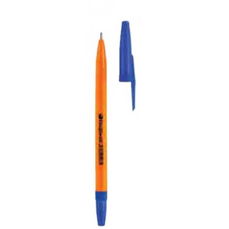 PENNA CENTRUM 1.0 MM BLU 