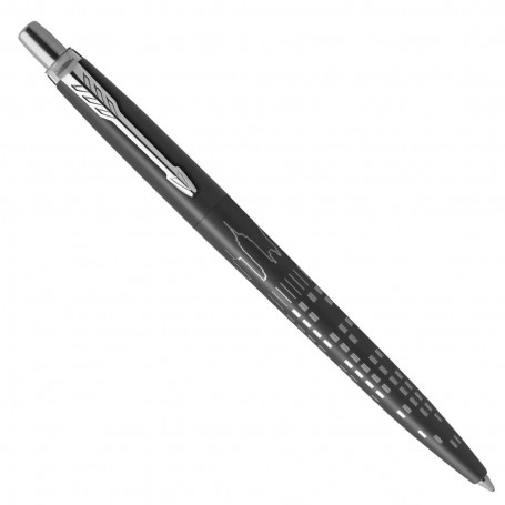 PARKER PENNA JOTTER NEW YORK CITY NERA SPECIAL EDITION