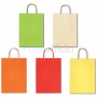 SHOPPER IN CARTA MONO 16X8X21 TIFFANI 