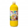 TEMPERA CARIOCA 1 LT GIALLO 