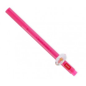 PENNA LEGAMI GEL UNICORNO 