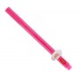 PENNA LEGAMI LOVELY  GEL UNICORNO 