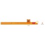 PENNA LEGAMI LOVELY  GEL TIGER 