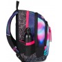 ZAINO SEVEN -DUAL - SHADEFULL GIRL 