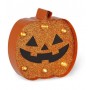 LUCE DECORATIVA LEGAMI HALLOWEEN 