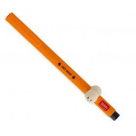 PENNA LEGAMI LOVELY  GEL HALLOWEEN 