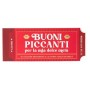 VOUCHER LEGAMI PICCANTI 24 PZ 