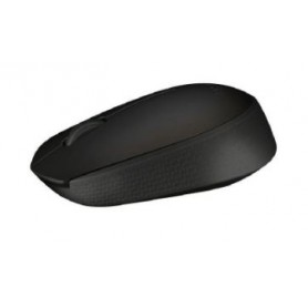 MOUSE LOGITECH WIRELLESS B170 USB 