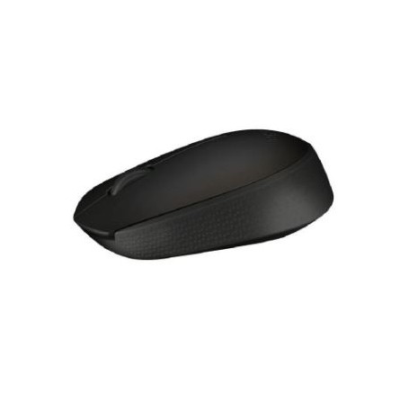 MOUSE LOGITECH WIRELLESS B170 USB 