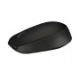 MOUSE LOGITECH WIRELLESS B170 USB 