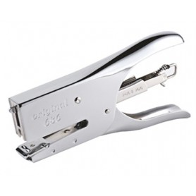 CUCITRICE A MANO TURIKAN ORIGINAL 686 