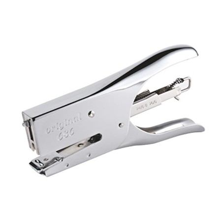 CUCITRICE A MANO TURIKAN ORIGINAL 686 