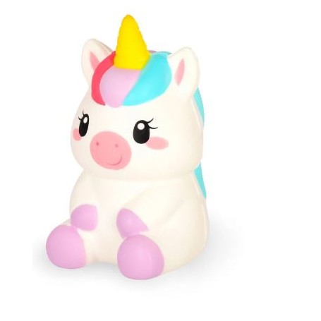 ANTISTRESS LEGAMI UNICORNO PROFUMATO 