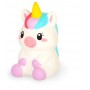ANTISTRESS LEGAMI UNICORNO PROFUMATO 