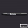 PENNARELLO PROMARKER BLACK XB 