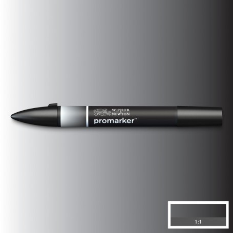 PENNARELLO PROMARKER BLENDER BL 