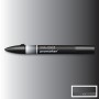 PENNARELLO PROMARKER BLENDER BL 