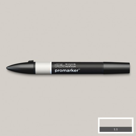 PENNARELLO PROMARKER COOL GREY 3 CG3 