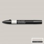 PENNARELLO PROMARKER COOL GREY 3 CG3 