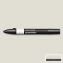 PENNARELLO PROMARKER COOL GREY 1 CG1 