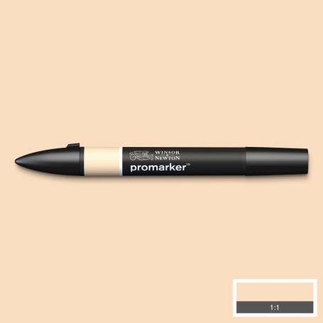 PENNARELLO PROMARKER BLUSH O729 