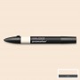 PENNARELLO PROMARKER COOL ALMOND O819 