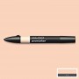 PENNARELLO PROMARKER PINK O518 