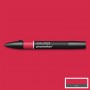 PENNARELLO PROMARKER POPPY R565 