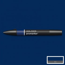PENNARELLO PROMARKER INDIGO BLUE V234 