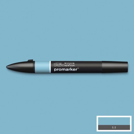 PENNARELLO PROMARKER DENIM BLUE C917 