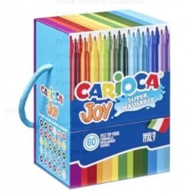 PENNARELLI CARIOCA JOY CONF. 60 PZ 