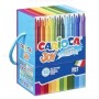 PENNARELLI CARIOCA JOY CONF. 60 PZ 