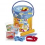 BABY DO CARIOCA BARATTOLO ACTIVITY SET 